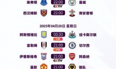 曼联逆袭击败切尔西排名英超前四