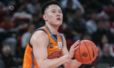 包含上海男篮客场大胜，实力彰显无疑的词条