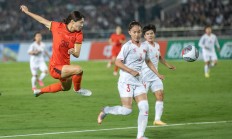 女足比赛决赛揭晓，强队争冠胜者