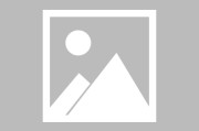 TheShy新星惊险取胜表现惊艳，日本队未来可期！