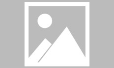 关于小组赛搏杀热血时刻欧洲国家队彰显实力的信息