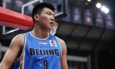 关于尼克队伤病困扰再次加剧，球队面临挑战的信息