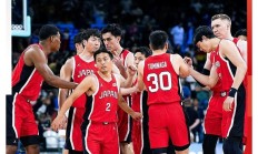 关于巴西篮球联赛球员交易传闻你知道吗？的信息