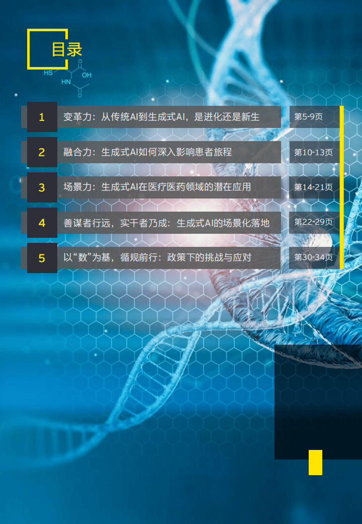 医疗诊断中的人工智能：从理论到实践