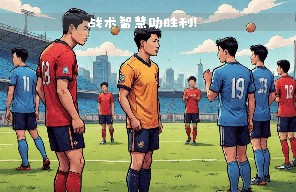 球员在比赛中发挥出色，助球队取得胜利