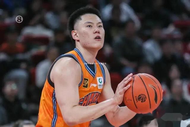 包含上海男篮客场大胜，实力彰显无疑的词条