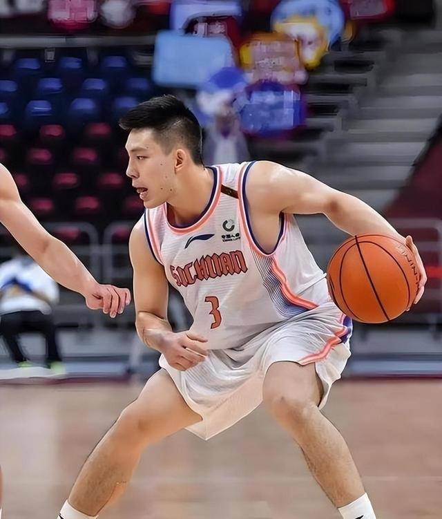 格勒瑞茨客场闷平，球队实力暂显不足的简单介绍