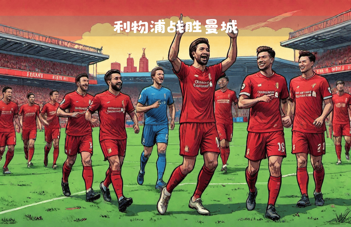包含梅斯主场失利，战绩下滑难掩困境的词条