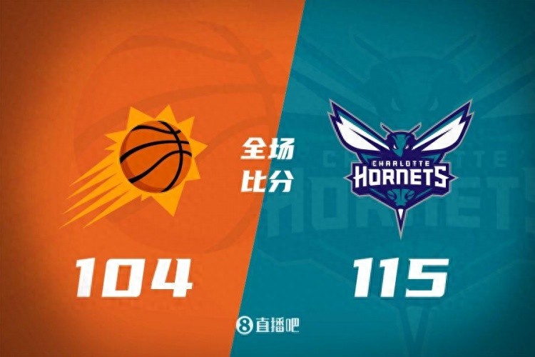 黄蜂队硬打硬，力压对手取得胜利的简单介绍
