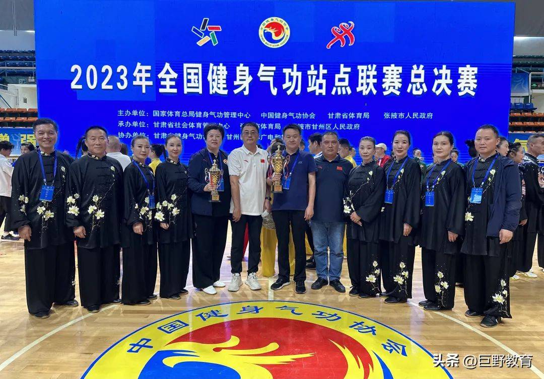关于北京队实力凸显，再获佳绩引来热议的信息