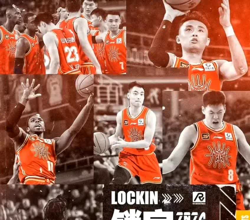 包含吉林男篮挑战山西队心态平和全力以赴的词条