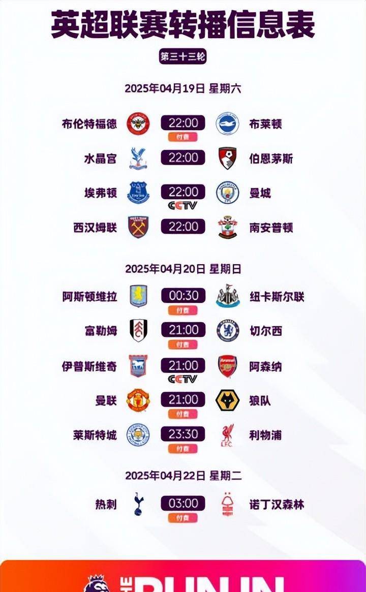 曼联逆袭击败切尔西排名英超前四