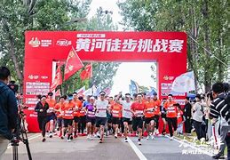 关于黄河之水滔滔不绝，球队迎来反击之役的信息
