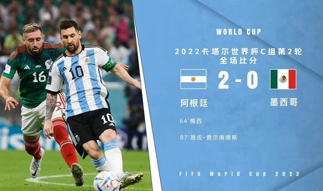 梅西连续十场比赛得分超过战术调整，TL挑战极限！